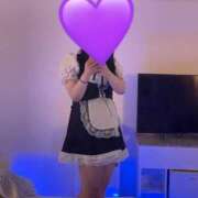 ヒメ日記 2025/08/29 16:30 投稿 ネル 【福岡デリヘル】20代・30代★博多で評判のお店はココです！