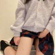 ヒメ日記 2025/08/29 18:15 投稿 ネル 【福岡デリヘル】20代・30代★博多で評判のお店はココです！