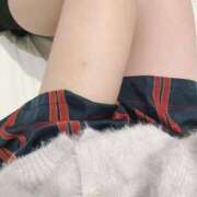 ヒメ日記 2025/08/29 20:00 投稿 ネル 【福岡デリヘル】20代・30代★博多で評判のお店はココです！