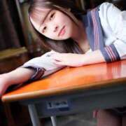 ヒメ日記 2025/08/30 15:19 投稿 ネル 【福岡デリヘル】20代・30代★博多で評判のお店はココです！