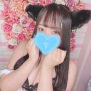 ヒメ日記 2025/08/30 16:30 投稿 ネル 【福岡デリヘル】20代・30代★博多で評判のお店はココです！