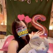 ヒメ日記 2025/09/01 18:30 投稿 ネル 【福岡デリヘル】20代・30代★博多で評判のお店はココです！