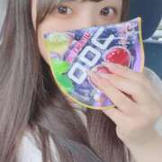 ヒメ日記 2025/09/02 14:20 投稿 ネル 【福岡デリヘル】20代・30代★博多で評判のお店はココです！