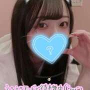 ヒメ日記 2025/09/03 01:00 投稿 ネル 【福岡デリヘル】20代・30代★博多で評判のお店はココです！