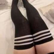 ヒメ日記 2025/09/05 00:30 投稿 ネル 【福岡デリヘル】20代・30代★博多で評判のお店はココです！