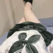 ヒメ日記 2025/09/07 12:03 投稿 ネル 【福岡デリヘル】20代・30代★博多で評判のお店はココです！