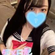 ヒメ日記 2025/09/07 18:30 投稿 ネル 【福岡デリヘル】20代・30代★博多で評判のお店はココです！