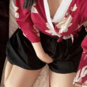 ヒメ日記 2025/09/08 11:15 投稿 ネル 【福岡デリヘル】20代・30代★博多で評判のお店はココです！