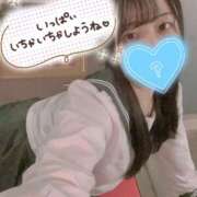 ヒメ日記 2025/09/10 00:00 投稿 ネル 【福岡デリヘル】20代・30代★博多で評判のお店はココです！