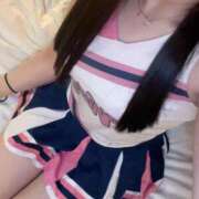 ヒメ日記 2025/09/10 16:18 投稿 ネル 【福岡デリヘル】20代・30代★博多で評判のお店はココです！