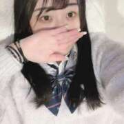 ヒメ日記 2025/09/11 10:30 投稿 ネル 【福岡デリヘル】20代・30代★博多で評判のお店はココです！