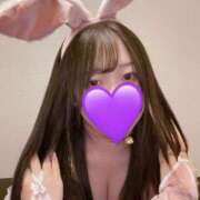 ヒメ日記 2025/09/11 15:01 投稿 ネル 【福岡デリヘル】20代・30代★博多で評判のお店はココです！