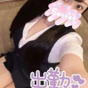 ヒメ日記 2025/09/11 21:02 投稿 ネル 【福岡デリヘル】20代・30代★博多で評判のお店はココです！