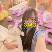 ヒメ日記 2025/09/16 13:01 投稿 ネル 【福岡デリヘル】20代・30代★博多で評判のお店はココです！