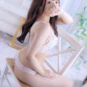 ヒメ日記 2025/09/16 13:15 投稿 ネル 【福岡デリヘル】20代・30代★博多で評判のお店はココです！