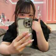 ヒメ日記 2025/09/16 19:02 投稿 ネル 【福岡デリヘル】20代・30代★博多で評判のお店はココです！