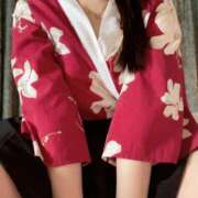 ヒメ日記 2025/09/17 13:01 投稿 ネル 【福岡デリヘル】20代・30代★博多で評判のお店はココです！