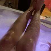 ヒメ日記 2025/09/18 18:02 投稿 ネル 【福岡デリヘル】20代・30代★博多で評判のお店はココです！