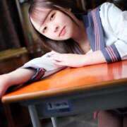 ヒメ日記 2025/09/20 13:09 投稿 ネル 【福岡デリヘル】20代・30代★博多で評判のお店はココです！