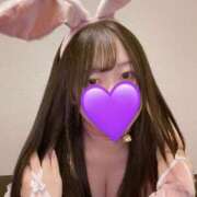 ヒメ日記 2025/09/20 22:01 投稿 ネル 【福岡デリヘル】20代・30代★博多で評判のお店はココです！