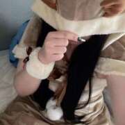 ヒメ日記 2025/09/21 01:00 投稿 ネル 【福岡デリヘル】20代・30代★博多で評判のお店はココです！