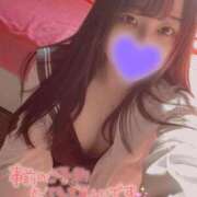 ヒメ日記 2025/09/21 09:02 投稿 ネル 【福岡デリヘル】20代・30代★博多で評判のお店はココです！