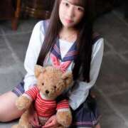 ヒメ日記 2025/09/22 20:02 投稿 ネル 【福岡デリヘル】20代・30代★博多で評判のお店はココです！