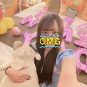 ヒメ日記 2025/09/23 15:54 投稿 ネル 【福岡デリヘル】20代・30代★博多で評判のお店はココです！