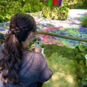 ヒメ日記 2025/09/24 12:04 投稿 ネル 【福岡デリヘル】20代・30代★博多で評判のお店はココです！