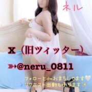 ヒメ日記 2025/09/24 13:00 投稿 ネル 【福岡デリヘル】20代・30代★博多で評判のお店はココです！