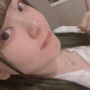 ヒメ日記 2025/09/24 15:01 投稿 ネル 【福岡デリヘル】20代・30代★博多で評判のお店はココです！