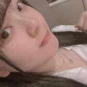 ヒメ日記 2025/10/01 21:30 投稿 ネル 【福岡デリヘル】20代・30代★博多で評判のお店はココです！