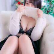 ヒメ日記 2025/10/02 00:11 投稿 ネル 【福岡デリヘル】20代・30代★博多で評判のお店はココです！