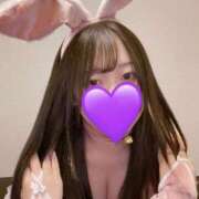 ヒメ日記 2025/10/02 01:30 投稿 ネル 【福岡デリヘル】20代・30代★博多で評判のお店はココです！