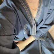 ヒメ日記 2025/10/02 12:45 投稿 ネル 【福岡デリヘル】20代・30代★博多で評判のお店はココです！