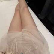 ヒメ日記 2025/10/02 15:30 投稿 ネル 【福岡デリヘル】20代・30代★博多で評判のお店はココです！