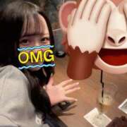 ヒメ日記 2025/10/02 16:15 投稿 ネル 【福岡デリヘル】20代・30代★博多で評判のお店はココです！