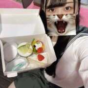 ヒメ日記 2025/10/02 19:02 投稿 ネル 【福岡デリヘル】20代・30代★博多で評判のお店はココです！