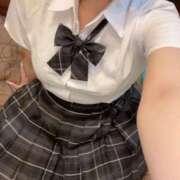 ヒメ日記 2025/10/03 13:39 投稿 ネル 【福岡デリヘル】20代・30代★博多で評判のお店はココです！