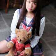 ヒメ日記 2025/10/03 15:30 投稿 ネル 【福岡デリヘル】20代・30代★博多で評判のお店はココです！