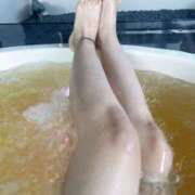 ヒメ日記 2025/10/03 20:02 投稿 ネル 【福岡デリヘル】20代・30代★博多で評判のお店はココです！