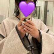 ヒメ日記 2025/10/03 23:45 投稿 ネル 【福岡デリヘル】20代・30代★博多で評判のお店はココです！