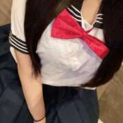 ヒメ日記 2025/10/04 18:15 投稿 ネル 【福岡デリヘル】20代・30代★博多で評判のお店はココです！