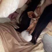 ヒメ日記 2025/10/05 12:03 投稿 ネル 【福岡デリヘル】20代・30代★博多で評判のお店はココです！