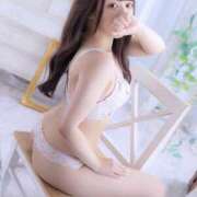 ヒメ日記 2025/10/05 18:02 投稿 ネル 【福岡デリヘル】20代・30代★博多で評判のお店はココです！