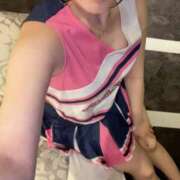 ヒメ日記 2025/10/06 18:03 投稿 ネル 【福岡デリヘル】20代・30代★博多で評判のお店はココです！