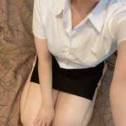 ヒメ日記 2025/10/09 01:56 投稿 ネル 【福岡デリヘル】20代・30代★博多で評判のお店はココです！