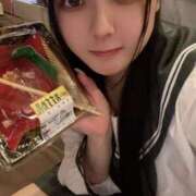 ヒメ日記 2025/10/10 13:30 投稿 ネル 【福岡デリヘル】20代・30代★博多で評判のお店はココです！