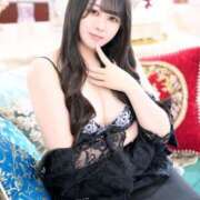 ヒメ日記 2025/10/10 22:31 投稿 ネル 【福岡デリヘル】20代・30代★博多で評判のお店はココです！