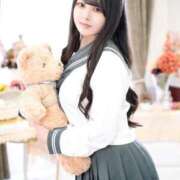 ヒメ日記 2025/10/11 10:15 投稿 ネル 【福岡デリヘル】20代・30代★博多で評判のお店はココです！